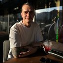 Артём Родионов — автор и разработчик калькулятора