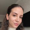 Макеева Виктория Алексеевна — преподаватель английского языка, TEFL/TESOL