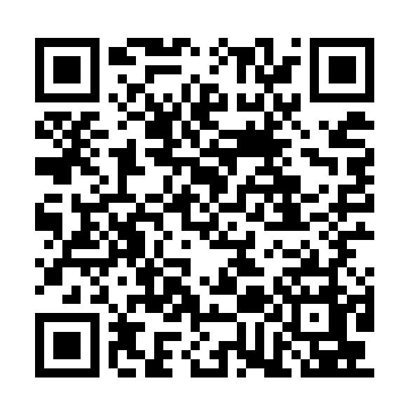 QR-код со ссылкой на перевод